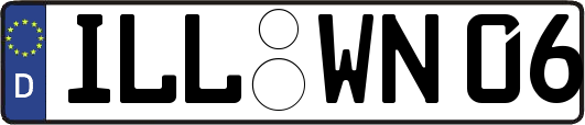 ILL-WN06