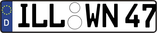 ILL-WN47