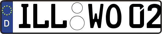 ILL-WO02
