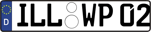ILL-WP02