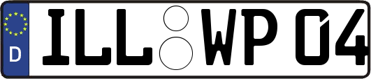 ILL-WP04