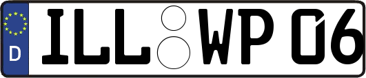 ILL-WP06