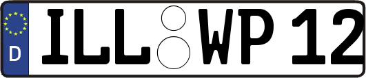 ILL-WP12