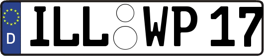 ILL-WP17
