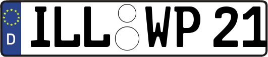 ILL-WP21