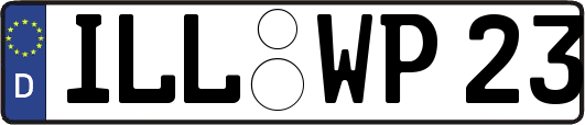 ILL-WP23
