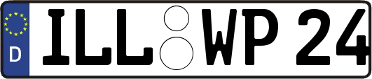 ILL-WP24