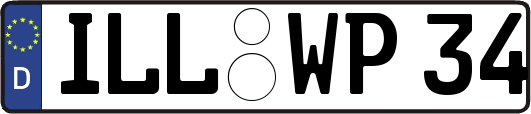 ILL-WP34
