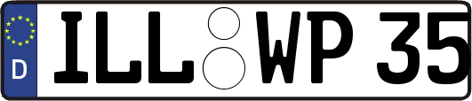 ILL-WP35