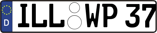 ILL-WP37