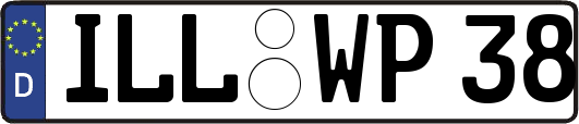 ILL-WP38