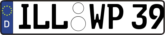 ILL-WP39