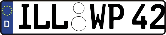 ILL-WP42
