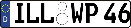 ILL-WP46