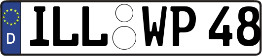 ILL-WP48