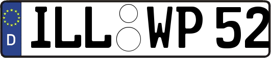 ILL-WP52