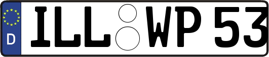 ILL-WP53