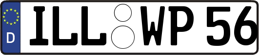 ILL-WP56