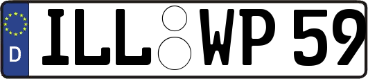 ILL-WP59