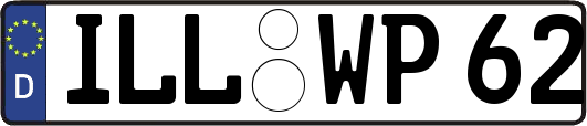ILL-WP62