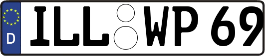 ILL-WP69