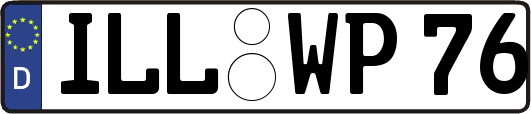 ILL-WP76