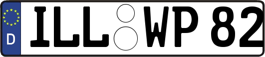 ILL-WP82