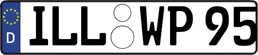 ILL-WP95