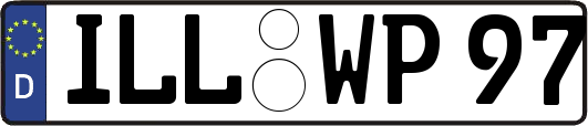 ILL-WP97