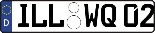 ILL-WQ02