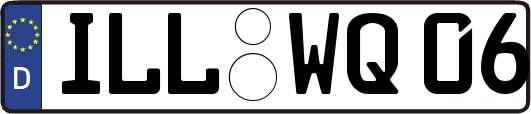 ILL-WQ06