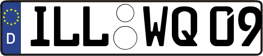 ILL-WQ09