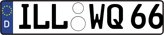 ILL-WQ66