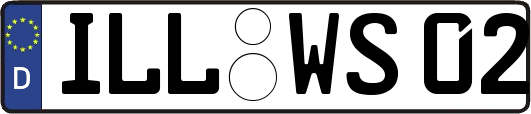 ILL-WS02