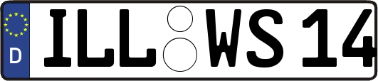 ILL-WS14