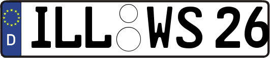 ILL-WS26