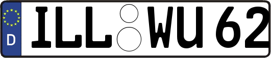 ILL-WU62
