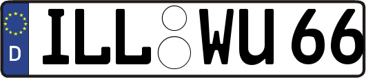 ILL-WU66