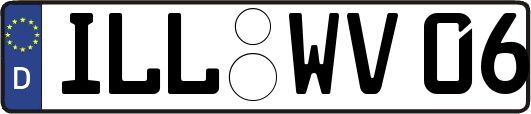 ILL-WV06