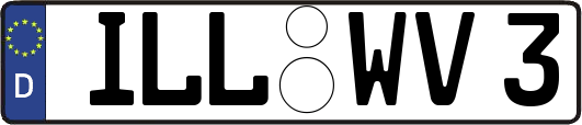 ILL-WV3