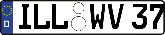 ILL-WV37