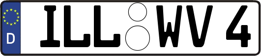ILL-WV4