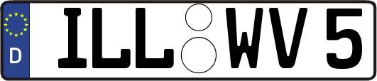 ILL-WV5
