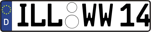 ILL-WW14