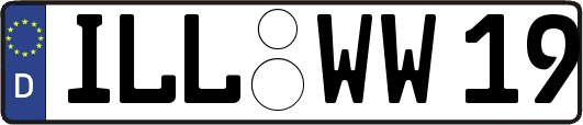 ILL-WW19