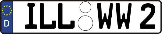 ILL-WW2