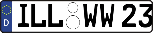 ILL-WW23