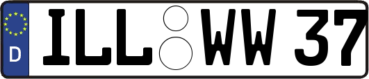 ILL-WW37