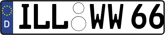 ILL-WW66