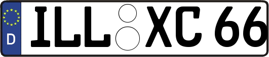 ILL-XC66